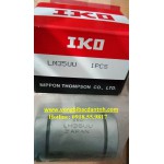 BẠC ĐẠN LME35UU-LME35 - IKO